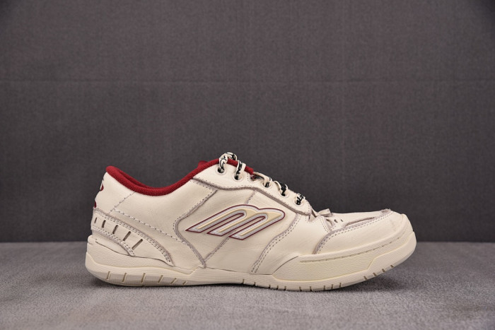 Ba1en*iaga Hamptons sneaker WCURS 9960