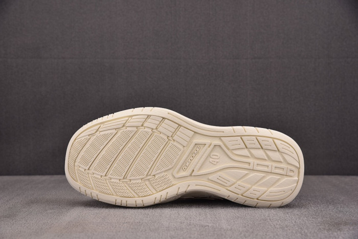 Ba1en*iaga Hamptons sneaker WCURS 9960