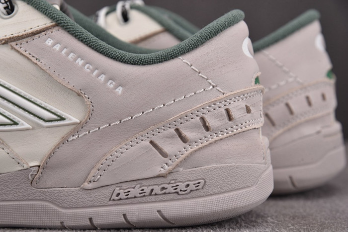 Ba1en*iaga Hamptons sneaker WCURS 9930