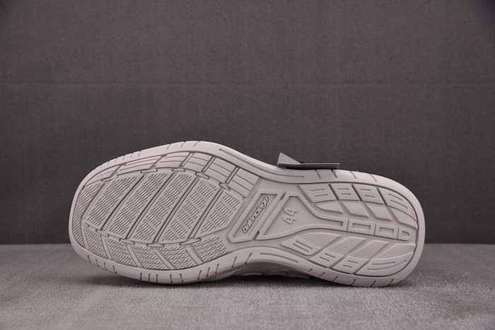 Ba1en*iaga Hamptons sneaker WCURS 9930