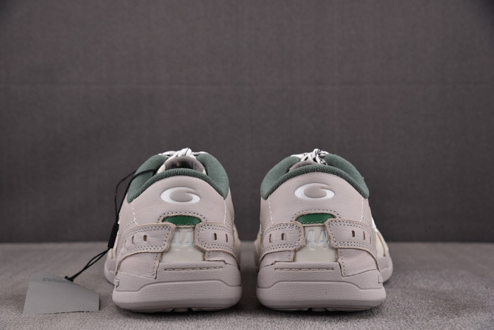 Ba1en*iaga Hamptons sneaker WCURS 9930