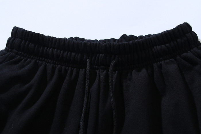 He11star PANTS HS38