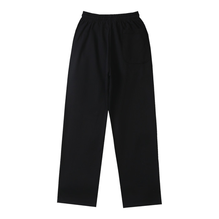 He11star PANTS HS38