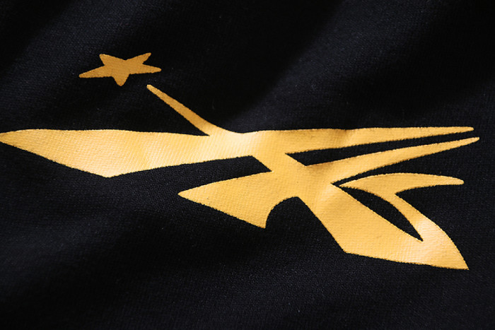 He11star PANTS HS38