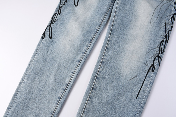 PURPLE Jeans PP10