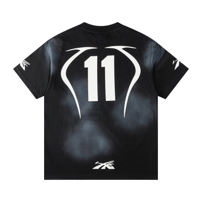 He11star T-SHIRT HS03