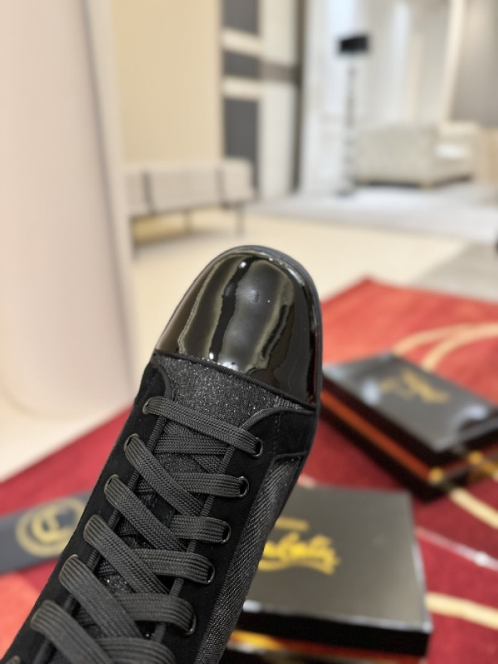C&L sneakers CLH000054