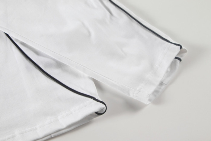 Balenciag* LONG SLEEVES Bh035