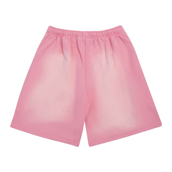 He11star SHORTS HS08