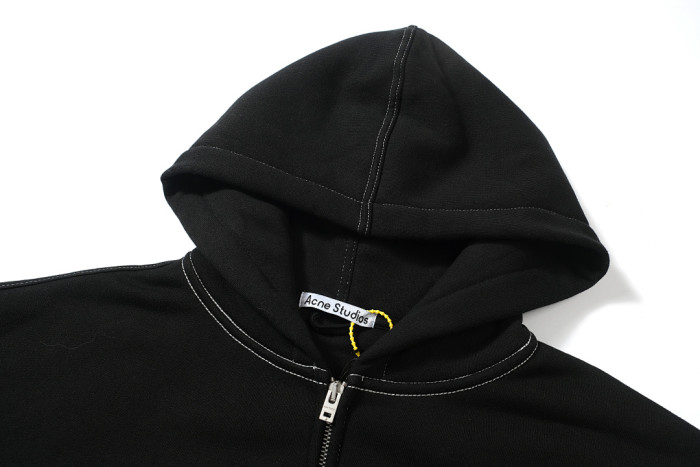 Acne Studios AS19