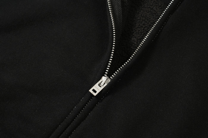 Acne Studios AS19