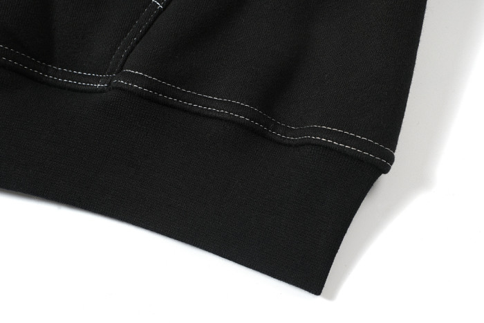 Acne Studios AS19