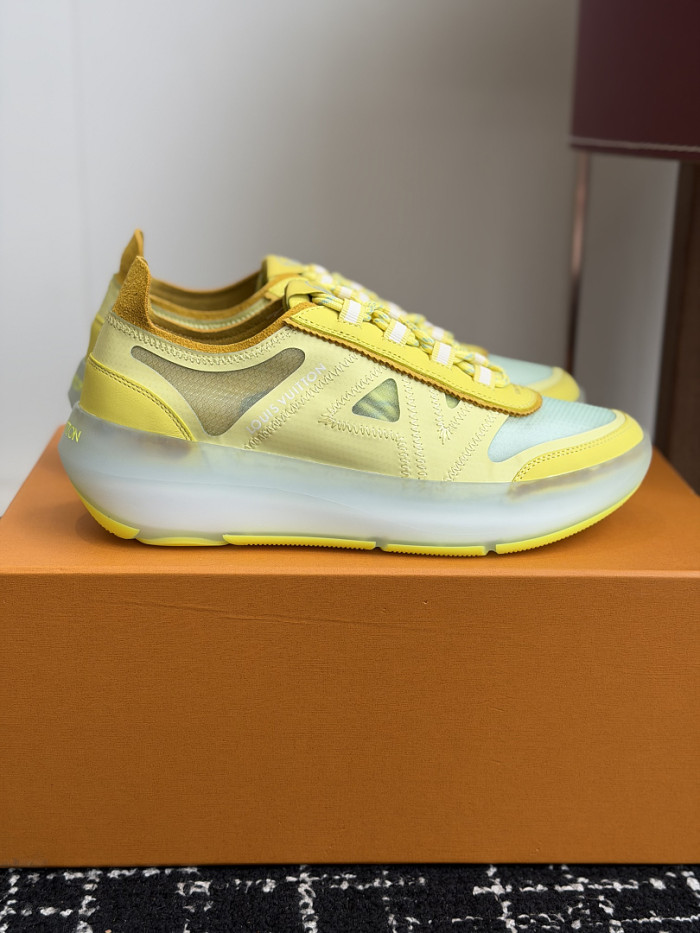 LV snekaers L0000840