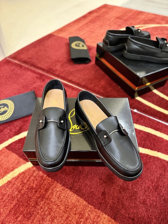 C&L sneakers CLL000213