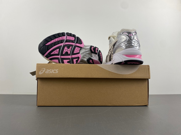 ASICS sneaker 1203A585-600