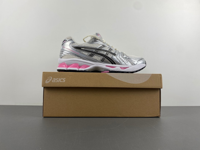 ASICS sneaker 1203A585-600