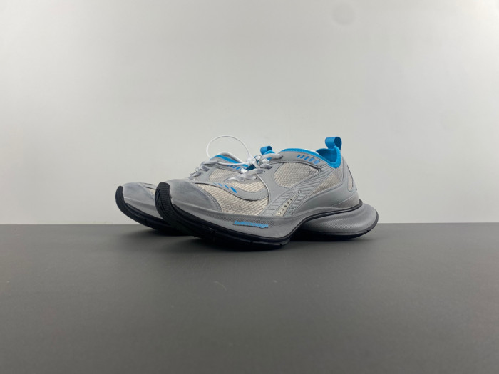 Balenciaga sneaker WFLGY 0613