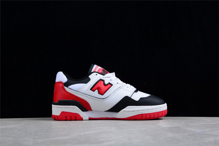 New Balance BB550 BB550HR5