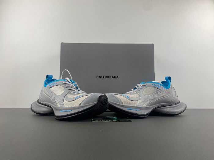 Balenciaga sneaker WFLGY 0613