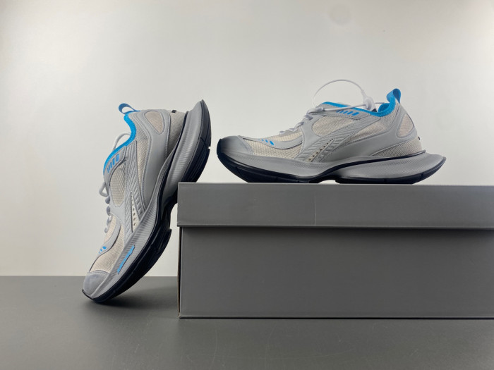 Balenciaga sneaker WFLGY 0613