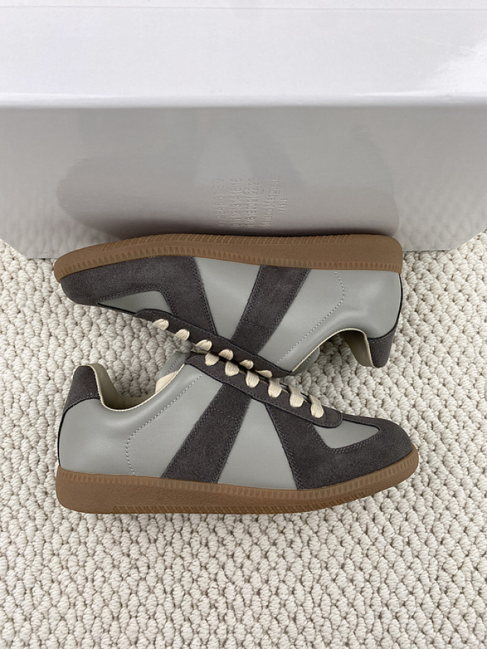 ma*s*n Ma*i*la calfskin s57ws0238