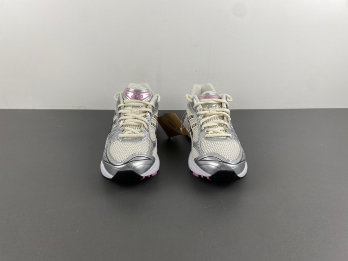 ASICS sneaker 1203A585-600