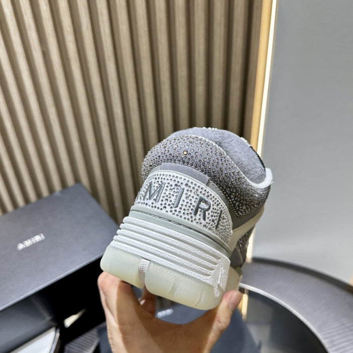 A*iri MA-1 Sneakers AM216