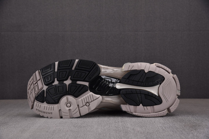 Balenciaga Runner sneaker F3RNY 2240
