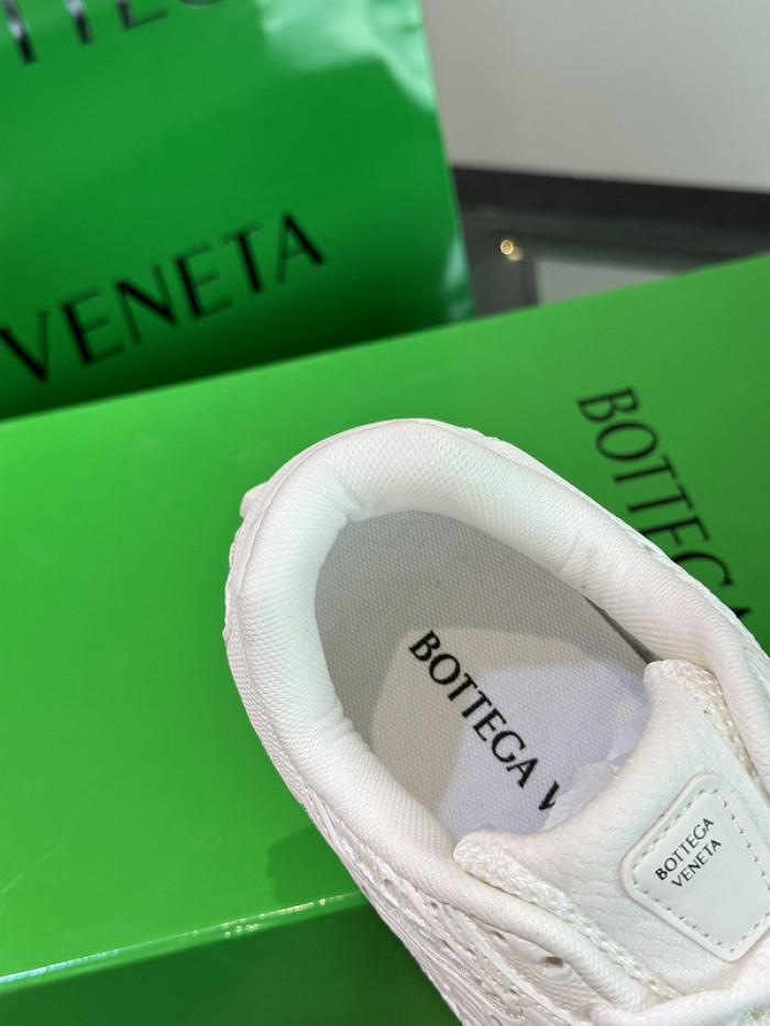 Bottega veneta sneakers BV00035