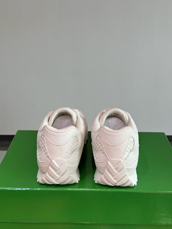 Bottega veneta sneakers BV00035