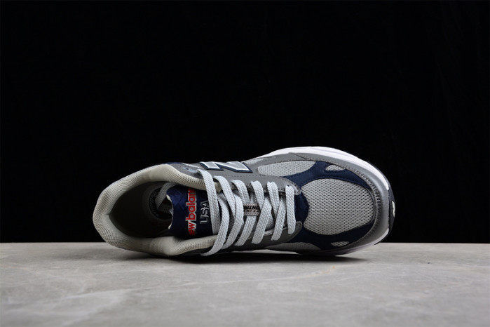 New Balance NB990 M990GJ3