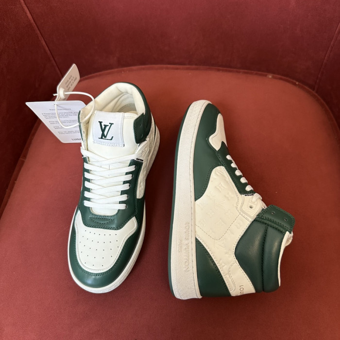 LV snekaers L0000452