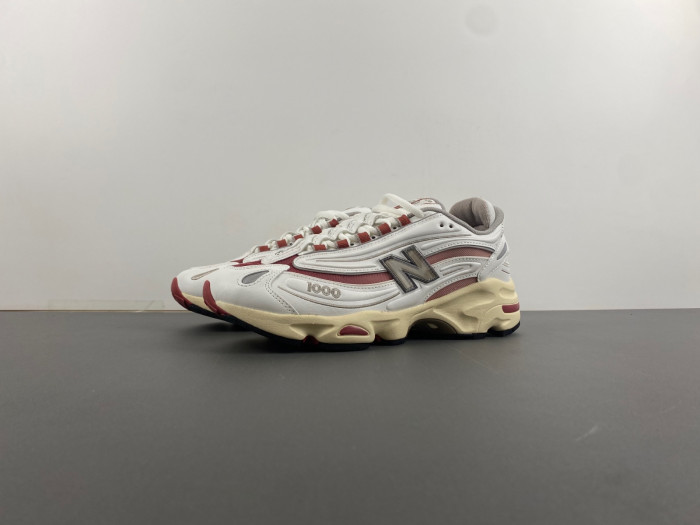 New Balance 1000 Angora M1000CB