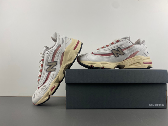 New Balance 1000 Angora M1000CB