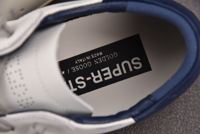 GGDB sneakers GGDB21