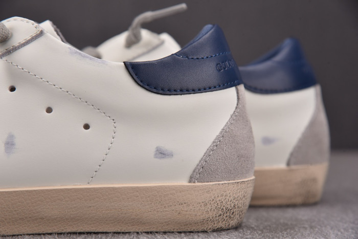 GGDB sneakers GGDB21