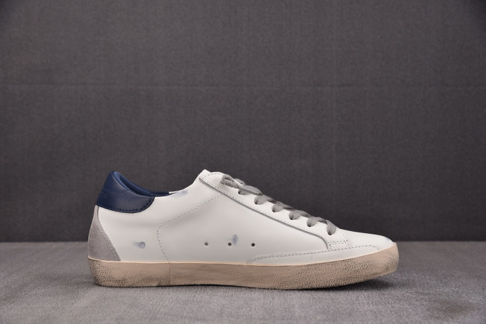 GGDB sneakers GGDB21
