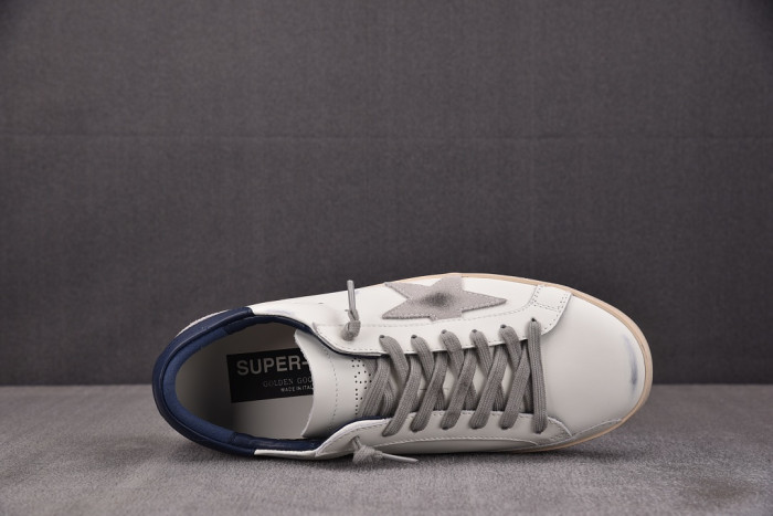GGDB sneakers GGDB21