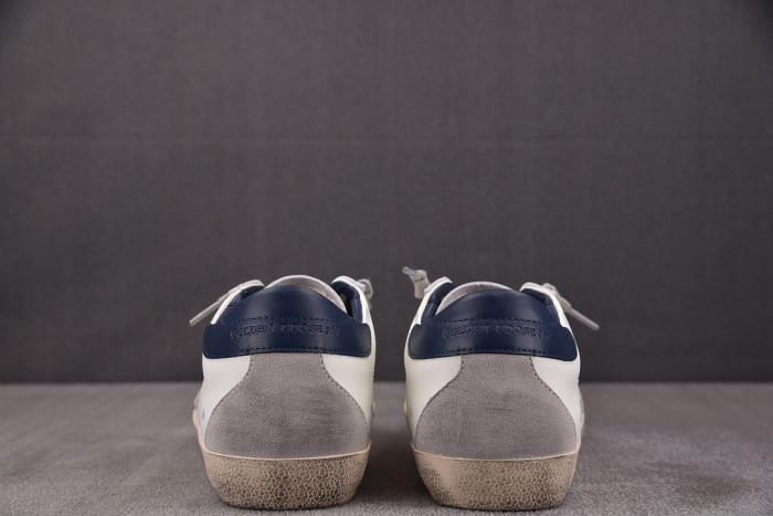 GGDB sneakers GGDB21