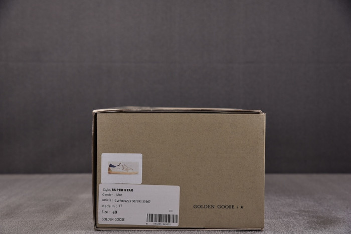 GGDB sneakers GGDB21