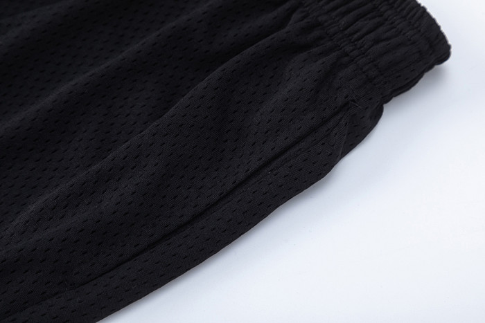 EE Print Shorts EE19