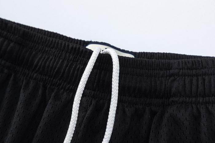 EE Print Shorts EE19
