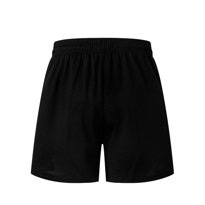 EE Print Shorts EE19