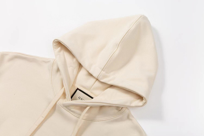 Gv*c1 HOODIE GH08