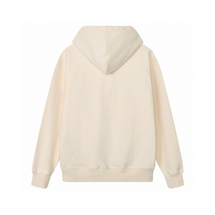 Gv*c1 HOODIE GH08