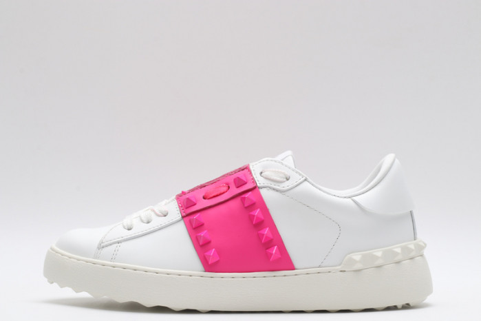 VALENTINO SNEAKERS VT026