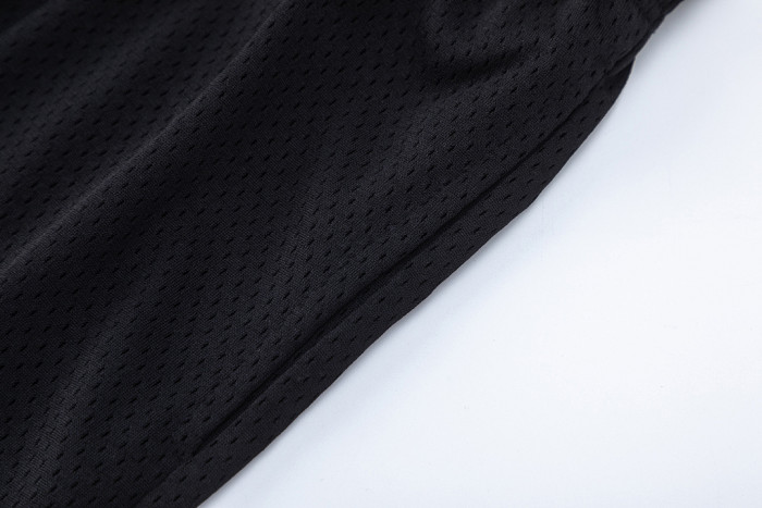 EE Print Shorts EE18