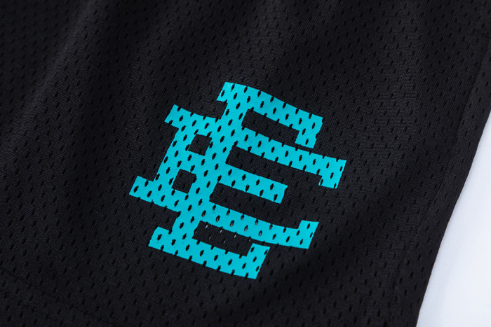 EE Print Shorts EE18