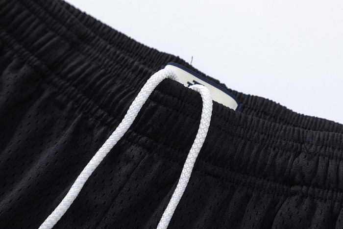 EE Print Shorts EE18