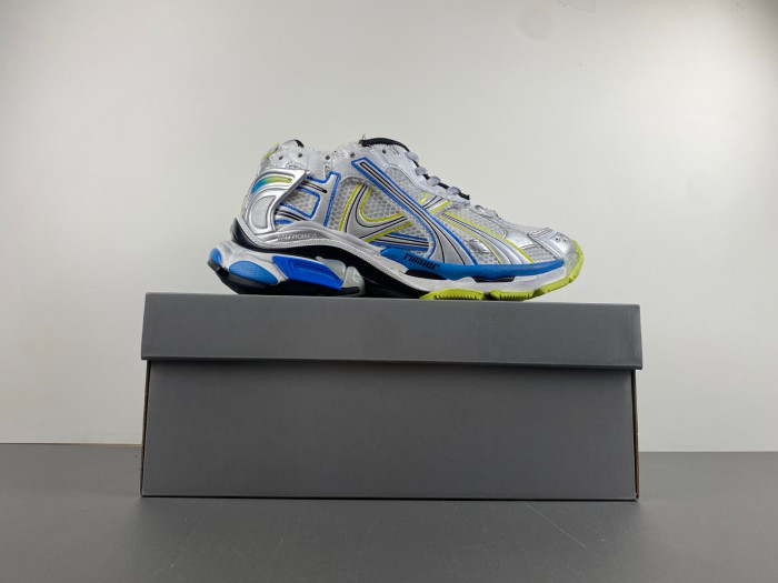 Balenciaga Runner sneaker W3RNY-0213